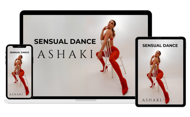 Ashaki – Obrazki produktów (2)